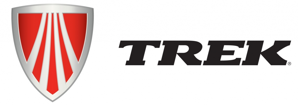 Logo Trek Bicycle